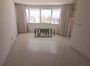 Apartamento · 77m² · 2 Quartos · 2 Vagas · Apartamento em Jardim Bela Vista, Santo André/SP de 77m² 2 quartos à venda por R$ 580.000,00