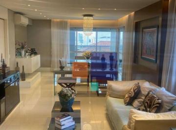 Apartamento · 213m² · 3 Quartos · 3 Vagas · Apartamento em Paraíso, São Paulo/SP de 213m² 3 quartos à venda por R$ 2.800.000,00