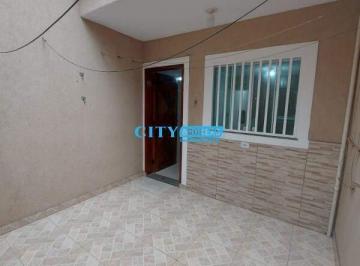 Casa · 170m² · 3 Quartos · 2 Vagas · Sobrado em Jardim Santa Maria, São Paulo/SP de 170m² 3 quartos à venda por R$ 695.000,00