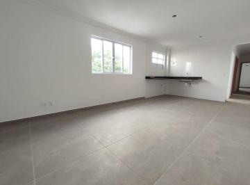 Apartamento · 65m² · 2 Quartos · 1 Vaga · Apartamento em Macuco, Santos/SP de 65m² 2 quartos à venda por R$ 600.000,00
