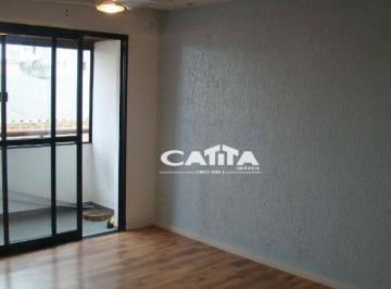 Apartamento · 68m² · 3 Quartos · 1 Vaga · Apartamento em Vila Bertioga, São Paulo/SP de 68m² 3 quartos à venda por R$ 585.000,00