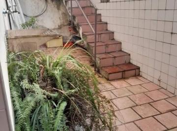 Casa · 100m² · 3 Quartos · 2 Vagas · Sobrado em Vila Isa, São Paulo/SP de 100m² 3 quartos à venda por R$ 695.000,00