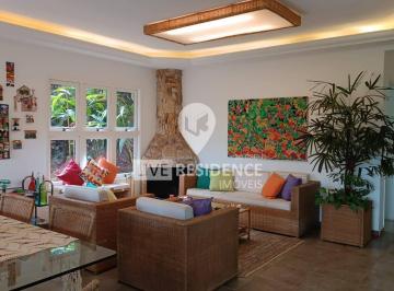 Casa · 371m² · 3 Quartos · 4 Vagas · Casa em Cachoeiras do Imaratá, Itatiba/SP de 371m² 3 quartos à venda por R$ 2.000.000,00
