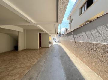 Casa · 105m² · 2 Quartos · 1 Vaga · Casa em Campo Grande, Santos/SP de 105m² 2 quartos à venda por R$ 650.000,00