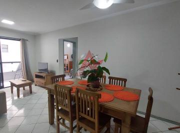 Apartamento · 68m² · 2 Quartos · 1 Vaga · Apartamento em Itaguá, Ubatuba/SP de 68m² 2 quartos à venda por R$ 560.000,00