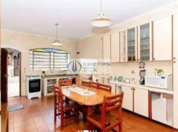 Casa · 100m² · 3 Quartos · 2 Vagas · Casa em Jardim Vila Formosa, São Paulo/SP de 100m² 3 quartos à venda por R$ 550.000,00