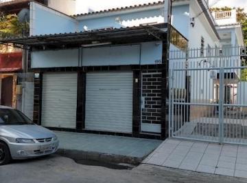 Comercial · 360m² · 3 Vagas · Box/Garagem em Alcântara, São Gonçalo/RJ de 0m² à venda por R$ 2.650.000,00