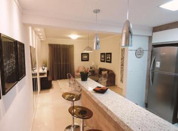 Apartamento · 110m² · 3 Quartos · 2 Vagas · Apartamento em Jardim do Prado, Araçatuba/SP de 110m² 3 quartos à venda por R$ 693.000,00