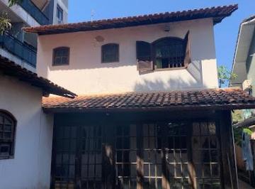 Casa · 246m² · 2 Quartos · 2 Vagas · Casa em Maravista, Niterói/RJ de 246m² 2 quartos à venda por R$ 580.000,00