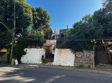 Casa · 90m² · 3 Quartos · Casa em Jardim São Pedro, Porto Alegre/RS de 90m² 3 quartos à venda por R$ 650.000,00