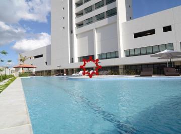 Apartamento · 3 Quartos · 1 Vaga · Apartamento em Indianópolis, Caruaru/PE de 0m² 3 quartos à venda por R$ 650.000,00