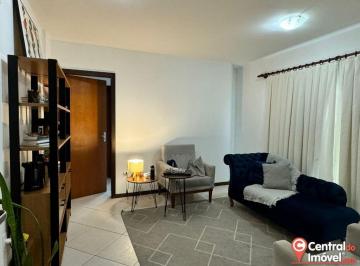 Comercial · 100m² · Sala em Nações, Balneário Camboriú/SC de 100m² à venda por R$ 540.000,00