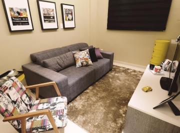 Apartamento · 112m² · 3 Quartos · 2 Vagas · Apartamento em Jardim do Prado, Araçatuba/SP de 112m² 3 quartos à venda por R$ 693.000,00