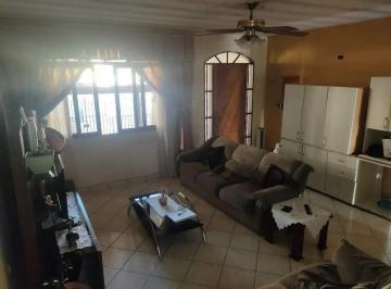 Casa · 300m² · 3 Quartos · 4 Vagas · Sobrado em Jardim Maristela, São Paulo/SP de 300m² 3 quartos à venda por R$ 695.000,00