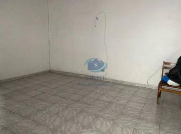 Casa · 100m² · 5 Quartos · 5 Vagas · Casa em Ipiranga, São Paulo/SP de 100m² 5 quartos à venda por R$ 645.000,00