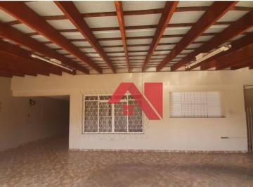 Casa · 239m² · 3 Quartos · 3 Vagas · Casa em Jardim Centenário, Mogi Guaçu/SP de 239m² 3 quartos à venda por R$ 550.000,00