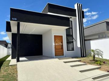 Casa · 110m² · 3 Quartos · 2 Vagas · Casa em Itapeba, Maricá/RJ de 110m² 3 quartos à venda por R$ 575.000,00