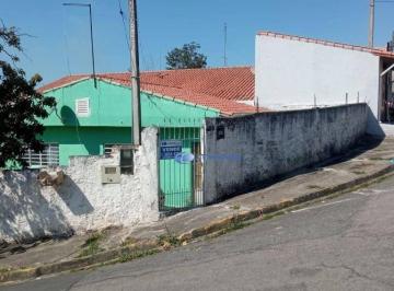 Casa · 82m² · 2 Quartos · 7 Vagas · Casa em Jardim Nova Esperança, Jacareí/SP de 82m² 2 quartos à venda por R$ 340.000,00