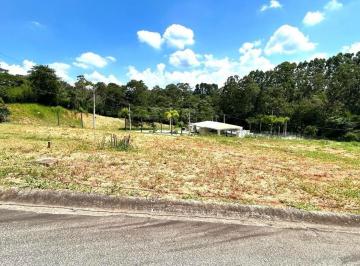 Terreno · 453m² · Terreno em Parque Dom Henrique, Cotia/SP de 0m² à venda por R$ 399.000,00