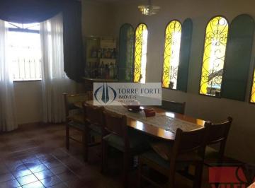 Casa · 210m² · 3 Quartos · 12 Vagas · Casa em Vila Virginia, São Paulo/SP de 210m² 3 quartos à venda por R$ 1.117.000,00