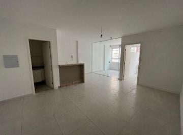Comercial · 48m² · 2 Vagas · Sala em Gleba Fazenda Palhano, Londrina/PR de 48m² à venda por R$ 650.000,00