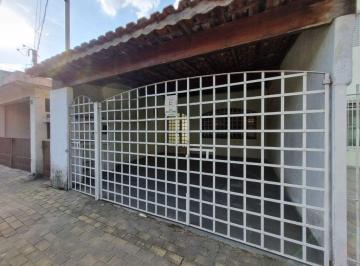 Casa · 177m² · 3 Quartos · 2 Vagas · Sobrado em Centro, Poá/SP de 177m² 3 quartos à venda por R$ 600.000,00