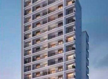 Comercial · 29m² · 1 Quarto · Studio em Bela Vista, São Paulo/SP de 29m² 1 quartos à venda por R$ 523.000,00