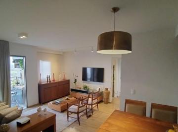 Apartamento · 64m² · 2 Quartos · 1 Vaga · Apartamento em Gleba Fazenda Palhano, Londrina/PR de 64m² 2 quartos à venda por R$ 600.000,00