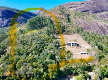 Terreno · 10m² · Terreno em Samambaia, Petrópolis/RJ de 10m² à venda por R$ 399.000,00