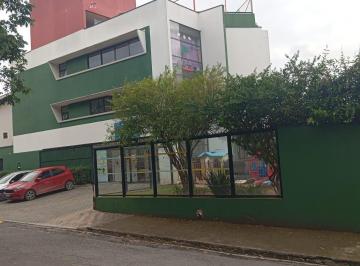 Comercial · 787m² · 18 Vagas · Predio em Jardim Ester, São Paulo/SP de 787m² à venda por R$ 5.800.000,00