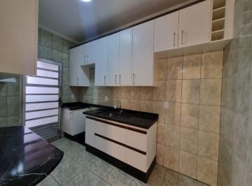 Casa · 70m² · 2 Quartos · 2 Vagas · Casa em Jardim São Luís, Suzano/SP de 70m² 2 quartos à venda por R$ 390.000,00