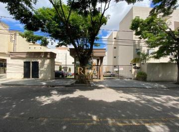 Apartamento · 75m² · 2 Quartos · 1 Vaga · Apartamento em Centro, Vinhedo/SP de 75m² 2 quartos à venda por R$ 470.000,00