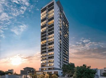 Comercial · 25m² · 1 Quarto · Studio em Vila Olímpia, São Paulo/SP de 25m² 1 quartos à venda por R$ 505.000,00