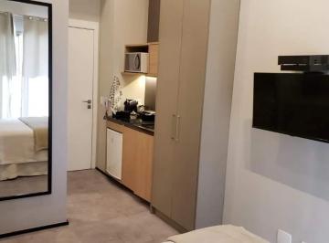 Comercial · 26m² · 1 Quarto · Studio em Vila Madalena, São Paulo/SP de 26m² 1 quartos à venda por R$ 492.000,00