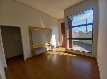 Casa · 90m² · 3 Quartos · 1 Vaga · Casa em Jardim Ipê Pinheiro, Mogi Guaçu/SP de 90m² 3 quartos à venda por R$ 620.000,00