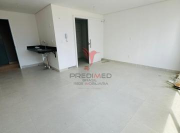 Apartamento · 30m² · 1 Quarto · 1 Vaga · Flat em Manaíra, João Pessoa/PB de 30m² 1 quartos à venda por R$ 350.000,00
