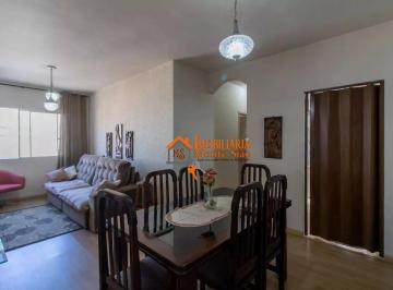 Apartamento · 66m² · 2 Quartos · 1 Vaga · Apartamento em Centro, Guarulhos/SP de 66m² 2 quartos à venda por R$ 380.000,00
