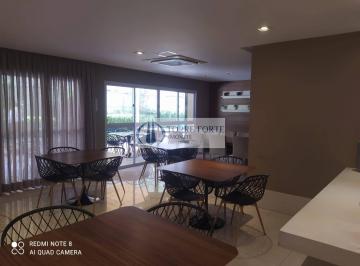 Apartamento · 126m² · 3 Quartos · 2 Vagas · Apartamento em Mooca, São Paulo/SP de 126m² 3 quartos à venda por R$ 1.750.000,00