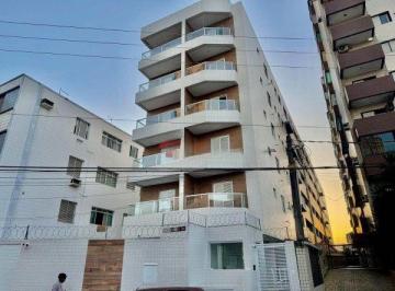 Apartamento · 65m² · 2 Quartos · 1 Vaga · Apartamento em Macuco, Santos/SP de 65m² 2 quartos à venda por R$ 555.000,00