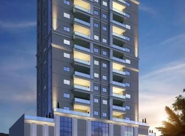 Apartamento · 130m² · 3 Quartos · 2 Vagas · Apartamento em Pioneiros, Balneário Camboriú/SC de 130m² 3 quartos à venda por R$ 3.200.000,00