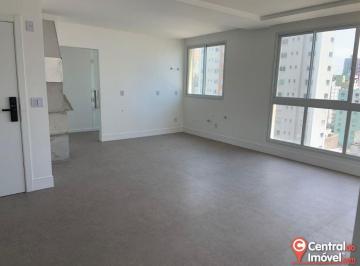 Apartamento · 142m² · 4 Quartos · 3 Vagas · Apartamento em Centro, Balneário Camboriú/SC de 142m² 4 quartos à venda por R$ 2.900.000,00