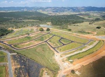 Terreno · 661m² · Terreno em Jardim Maria Cândida, Caçapava/SP de 661m² à venda por R$ 490.000,00