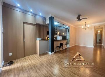 Casa · 137m² · 3 Quartos · 1 Vaga · Casa em Bom Pastor, Santana Do Paraíso/MG de 137m² 3 quartos à venda por R$ 550.000,00