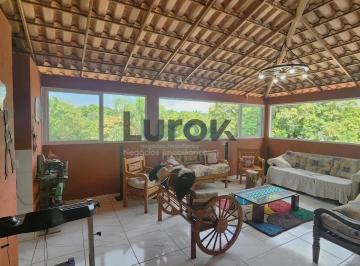 Terreno , Valinhos · Terreno em Joapiranga, Valinhos/SP de 502m² à venda por R$ 2.500.000,00