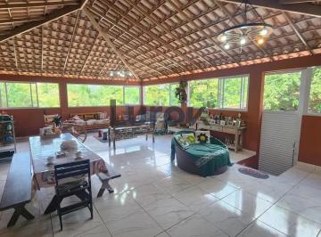 Terreno · 502m² · Terreno em Joapiranga, Valinhos/SP de 502m² à venda por R$ 2.500.000,00