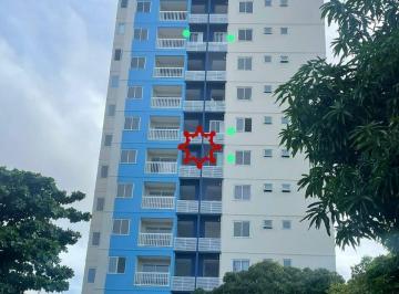 Apartamento · 2 Quartos · Apartamento em Imbiribeira, Recife/PE de 0m² 2 quartos à venda por R$ 400.000,00