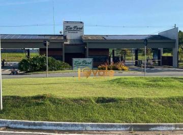 Terreno · 540m² · Terreno em Condomínio Residencial Ecopark Bourbon, Caçapava/SP de 0m² à venda por R$ 390.000,00