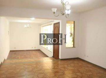 Casa · 186m² · 3 Quartos · 2 Vagas · Sobrado em Boa Vista, São Caetano do Sul/SP de 186m² 3 quartos à venda por R$ 1.300.000,00