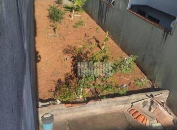 Terreno · 130m² · Terreno em Vila Ivg, São Paulo/SP de 0m² à venda por R$ 479.000,00