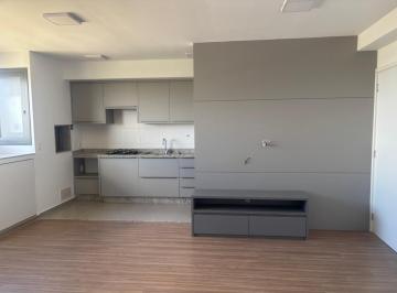 Apartamento · 70m² · 2 Quartos · 1 Vaga · Apartamento em Vivendas do Arvoredo, Londrina/PR de 70m² 2 quartos à venda por R$ 560.000,00